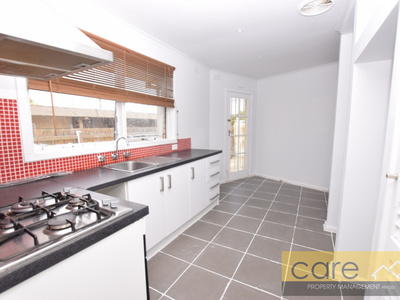1 / 154 Clarendon Street, , Cranbourne