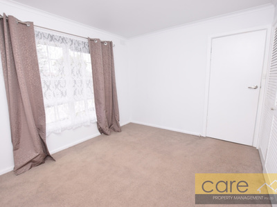 1 / 154 Clarendon Street, , Cranbourne