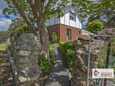 8 Rettkes Road, Somerset