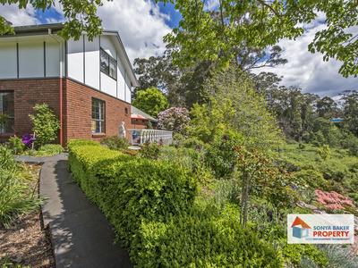 8 Rettkes Road, Somerset