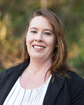 Kristy Aiston