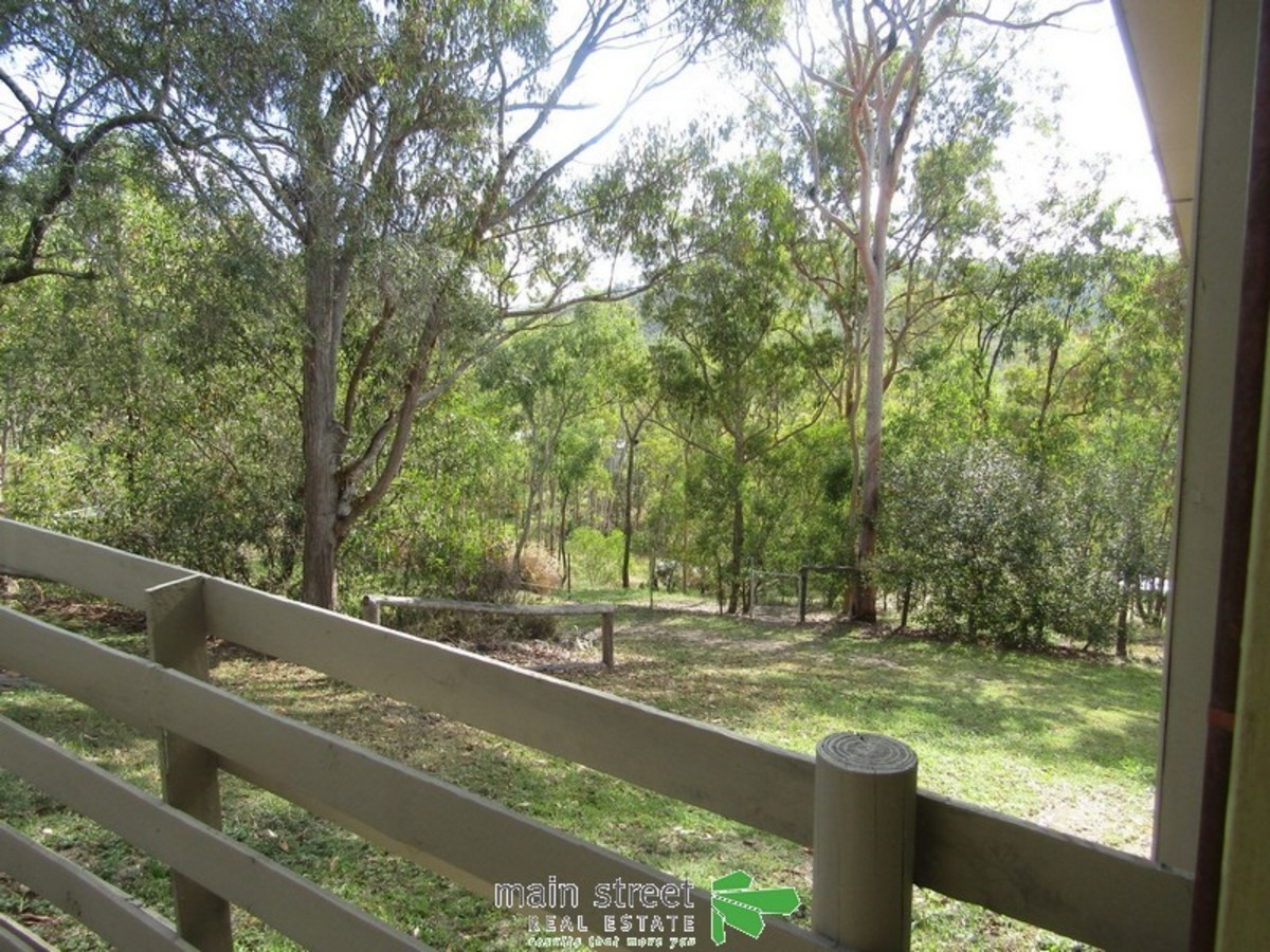Herberton