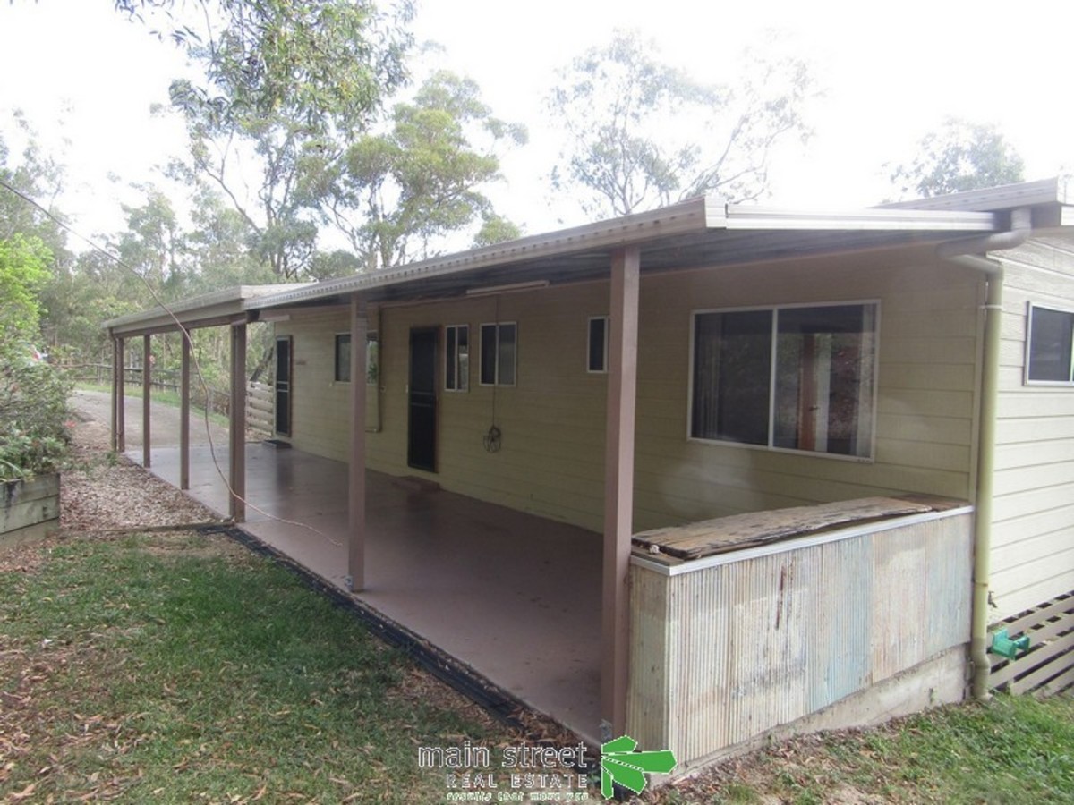 Herberton