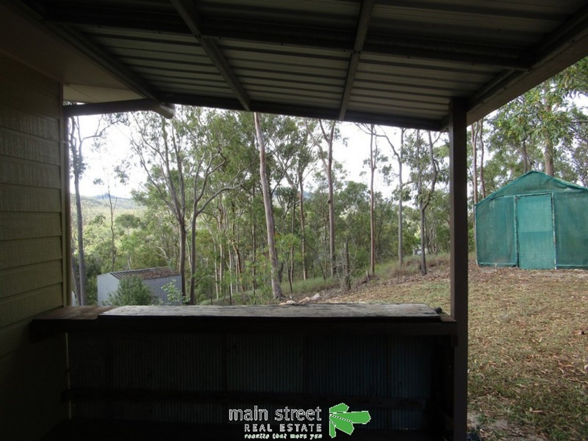 Herberton