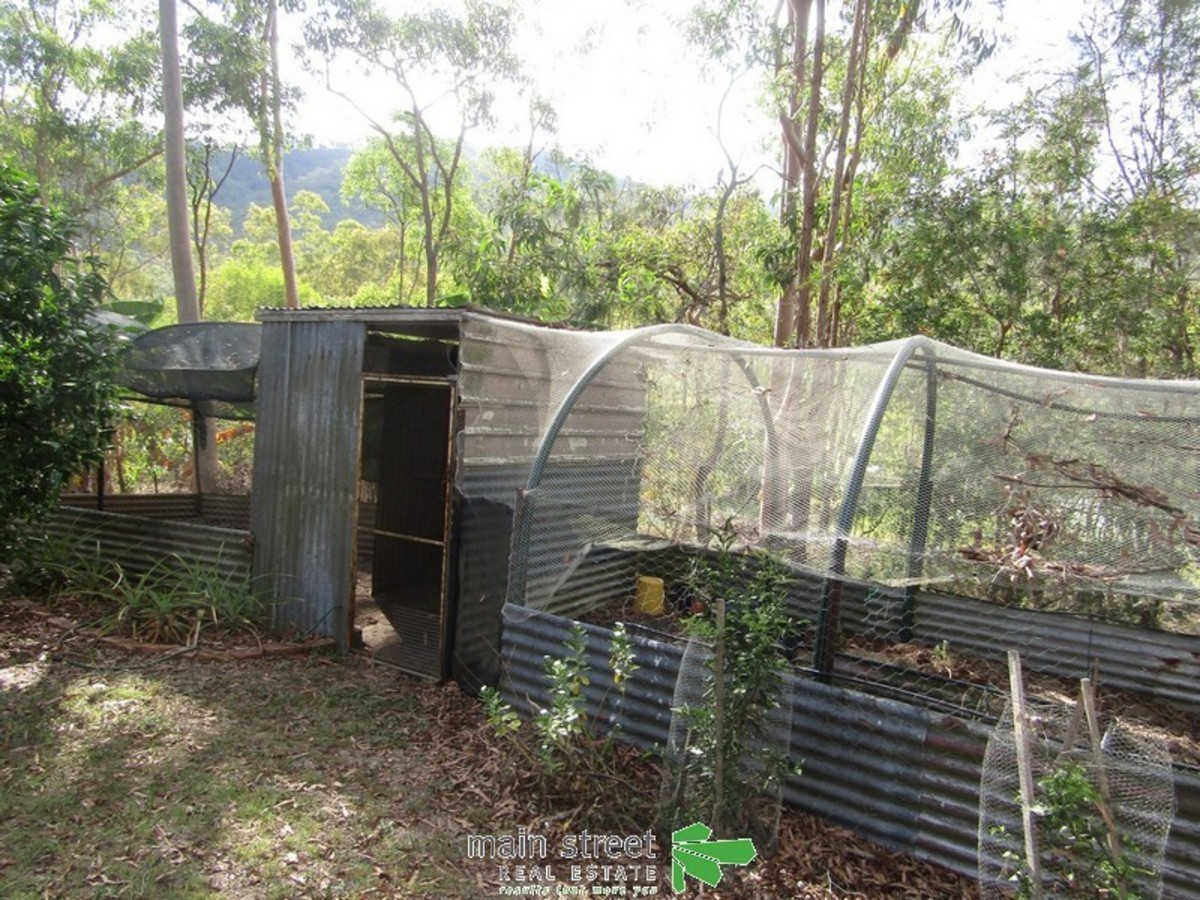 Herberton