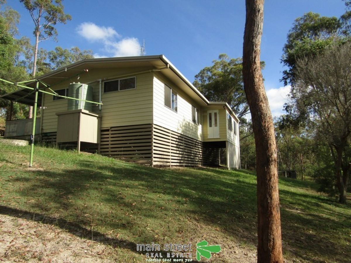 Herberton