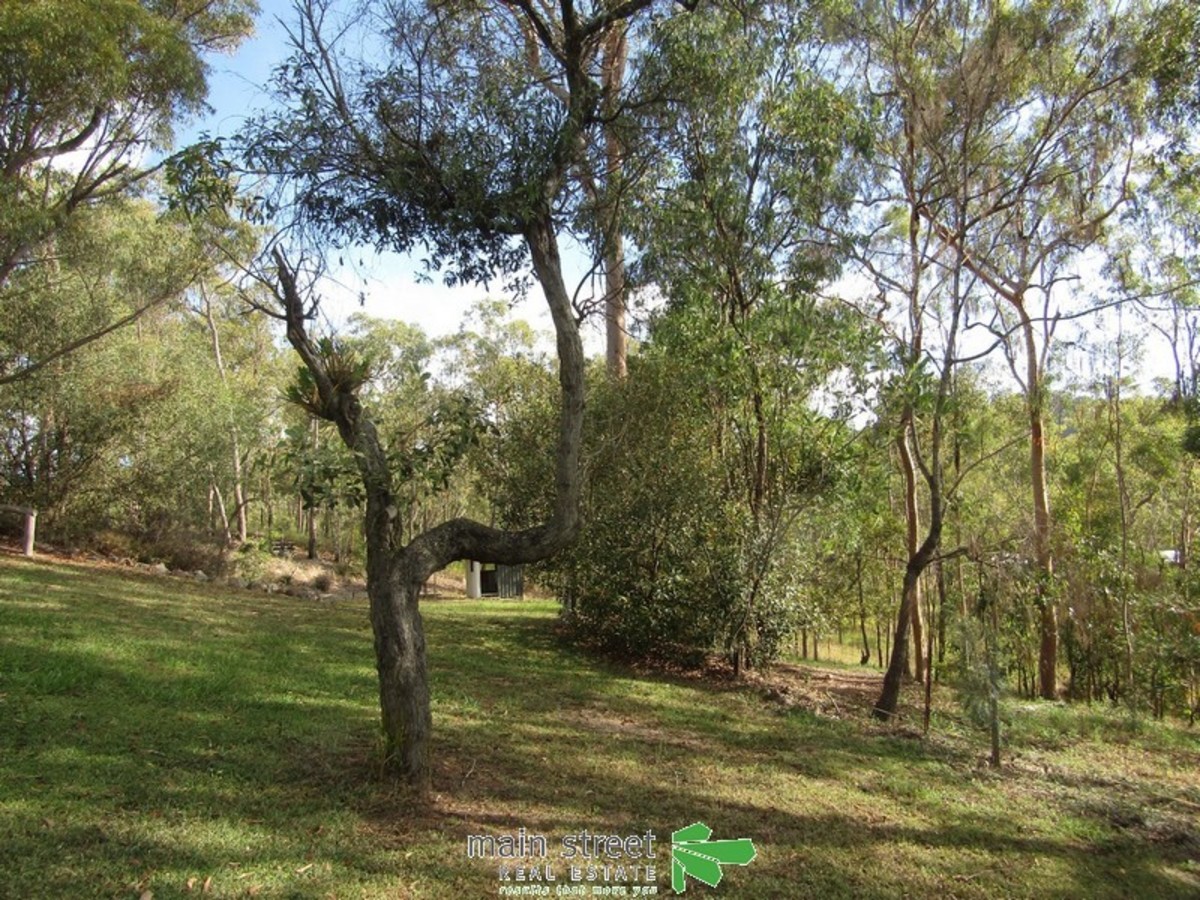 Herberton