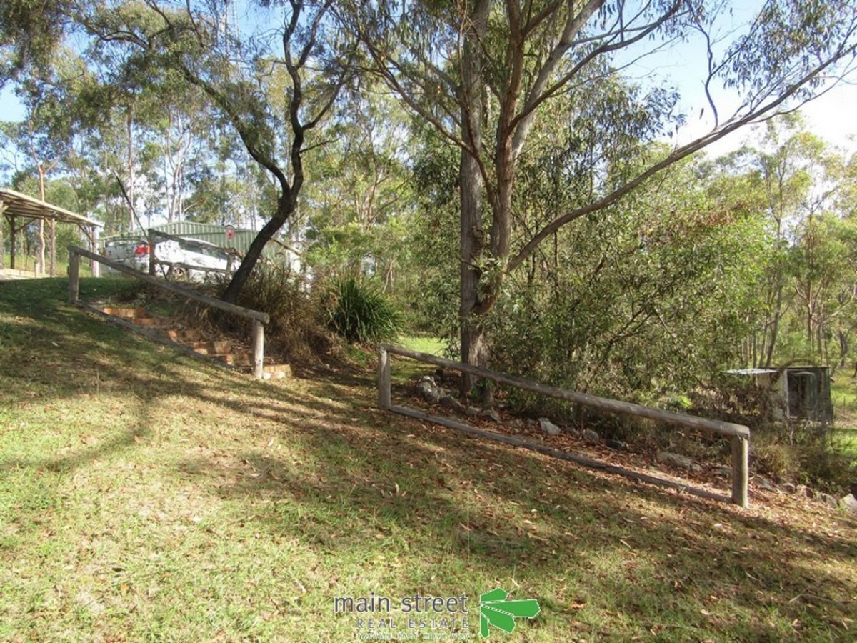 Herberton