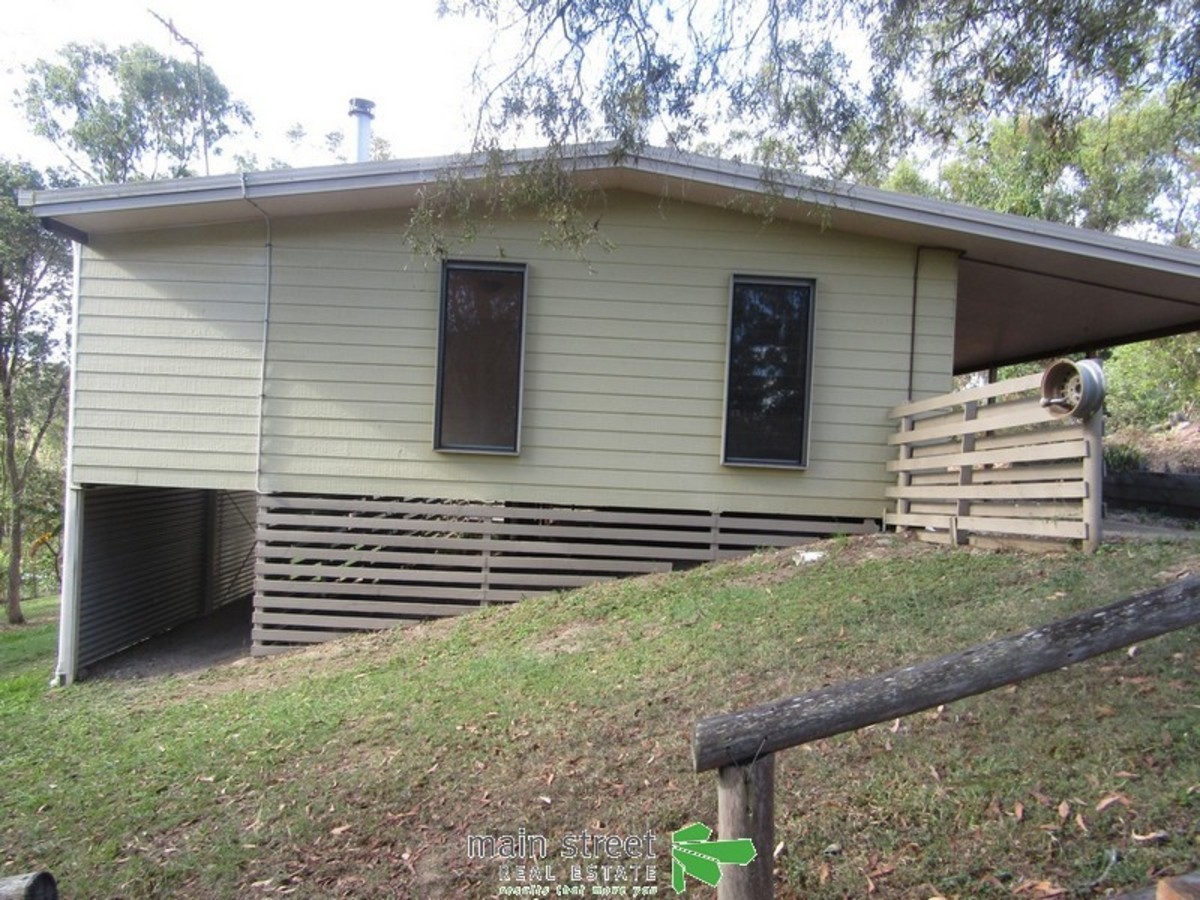 Herberton