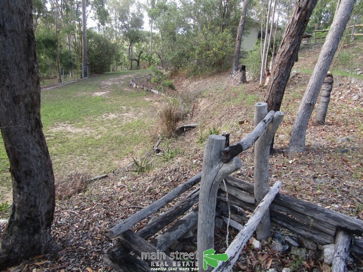 Herberton