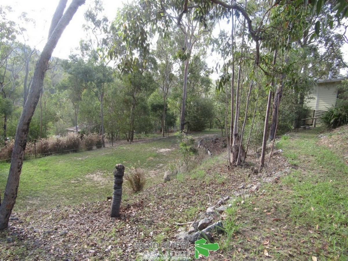 Herberton