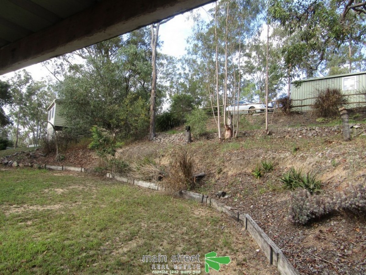 Herberton