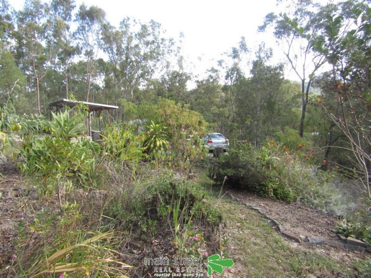 Herberton