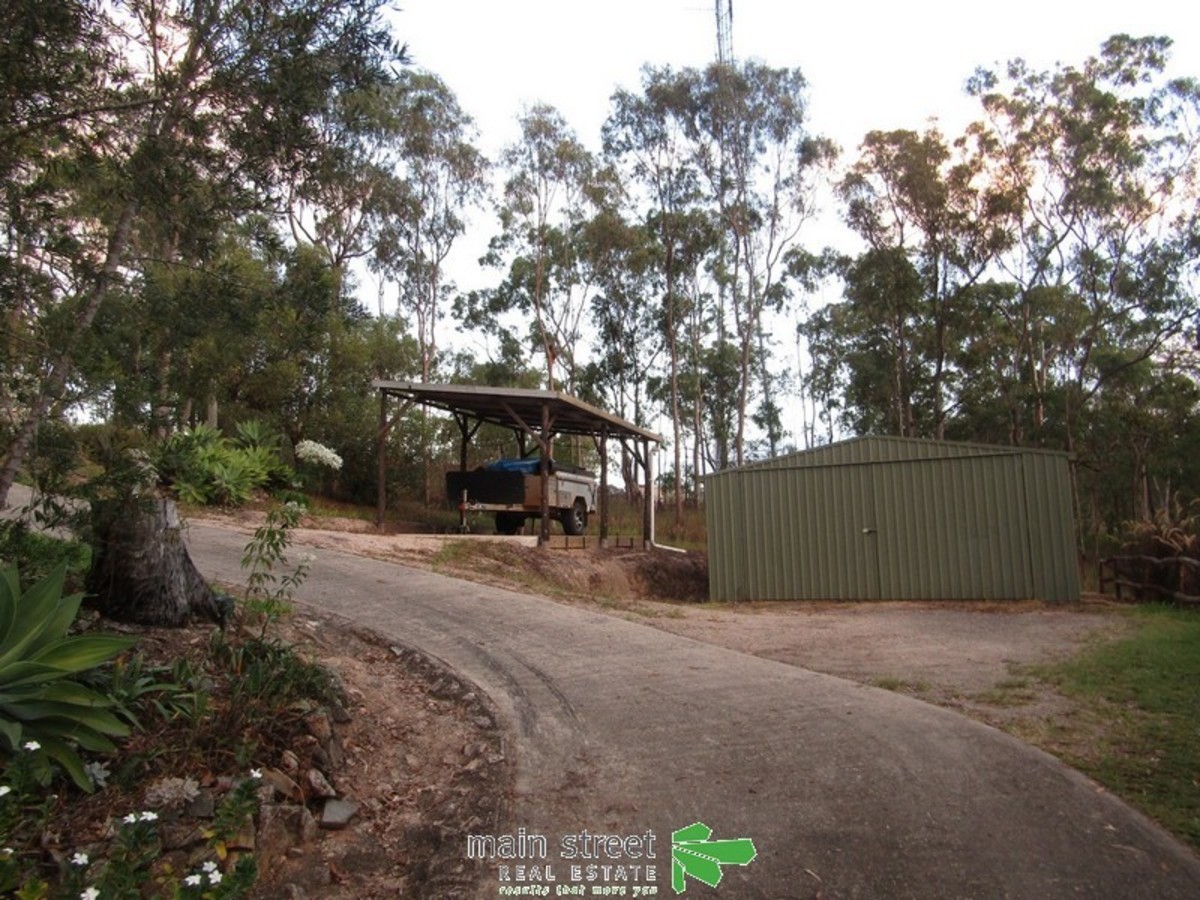 Herberton
