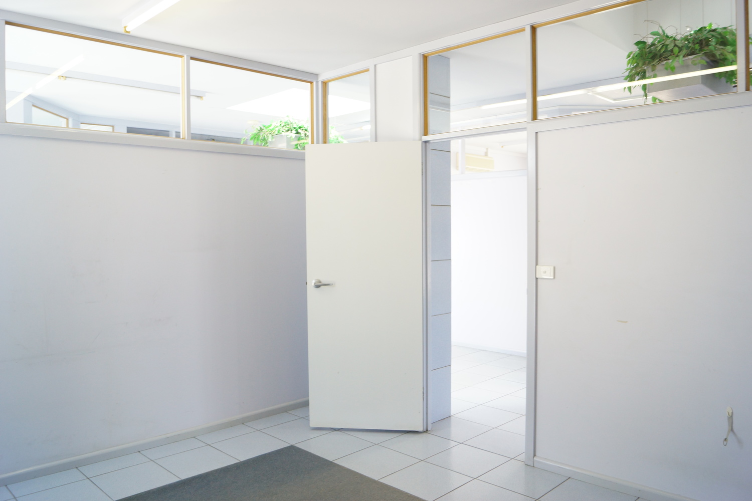 148 Baillie Street, Horsham