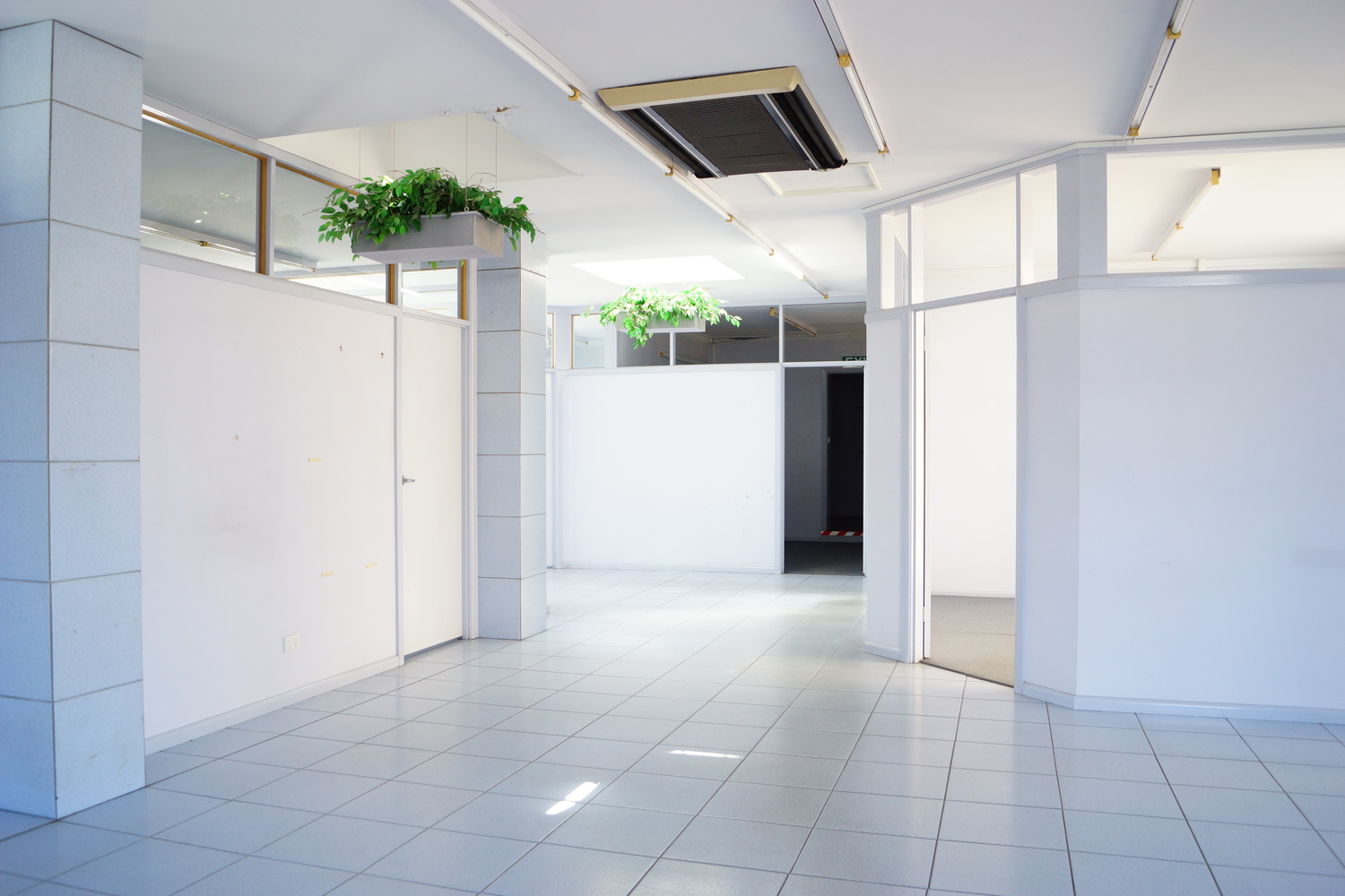 148 Baillie Street, Horsham