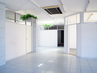 148 Baillie Street, Horsham