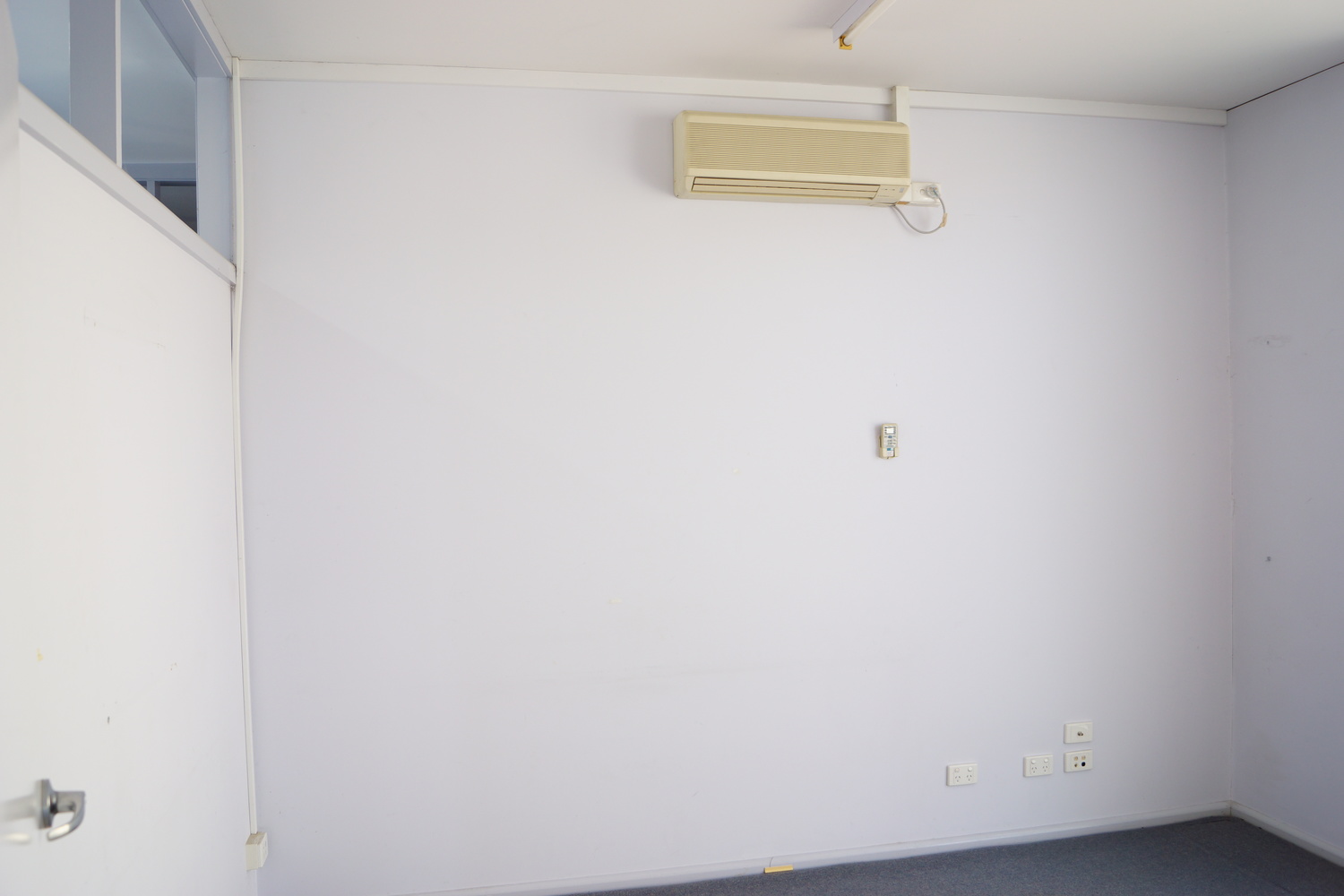 148 Baillie Street, Horsham