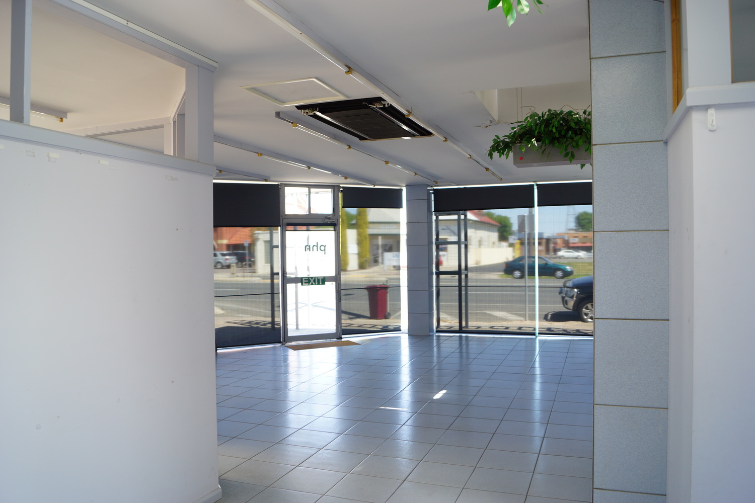 148 Baillie Street, Horsham