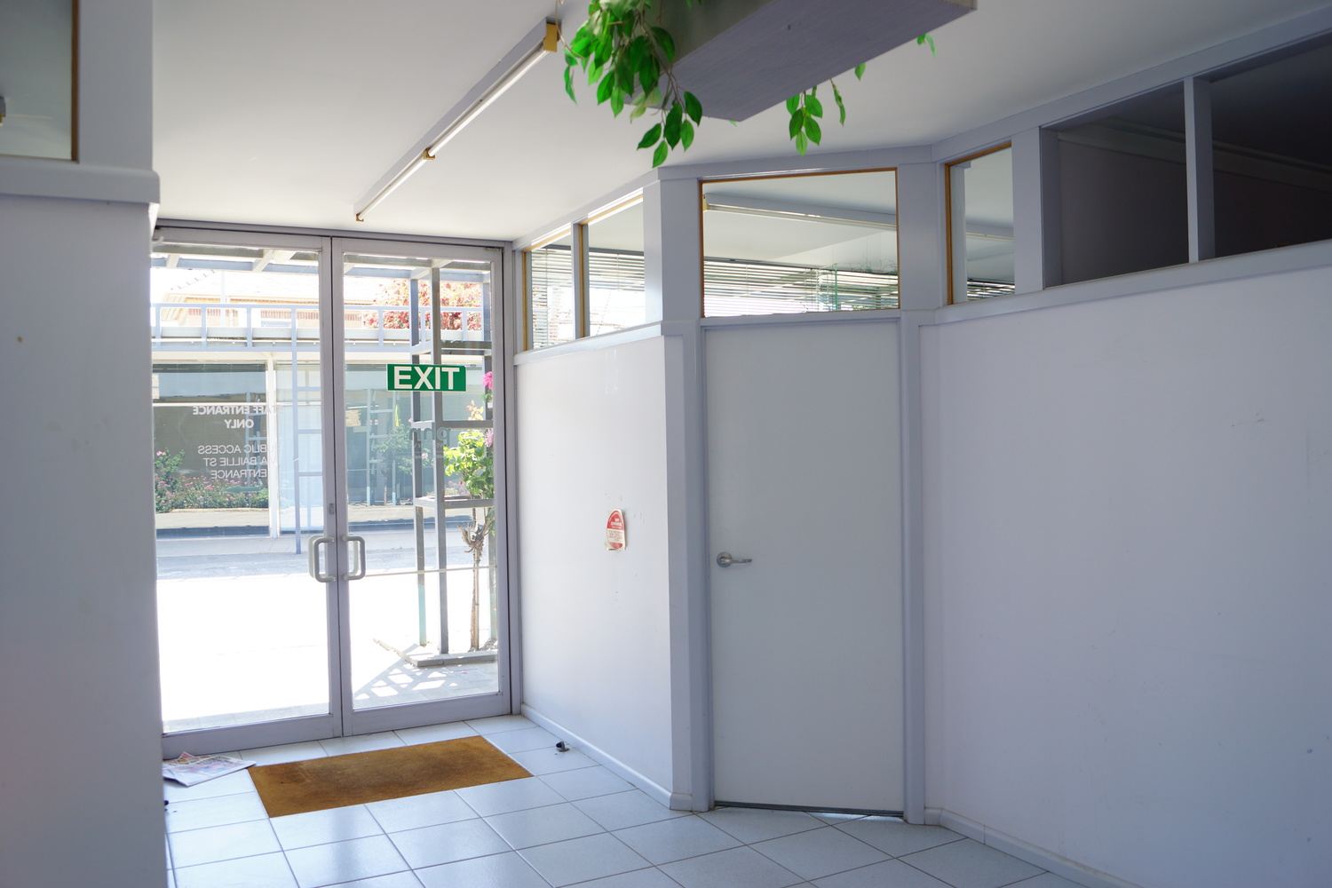 148 Baillie Street, Horsham