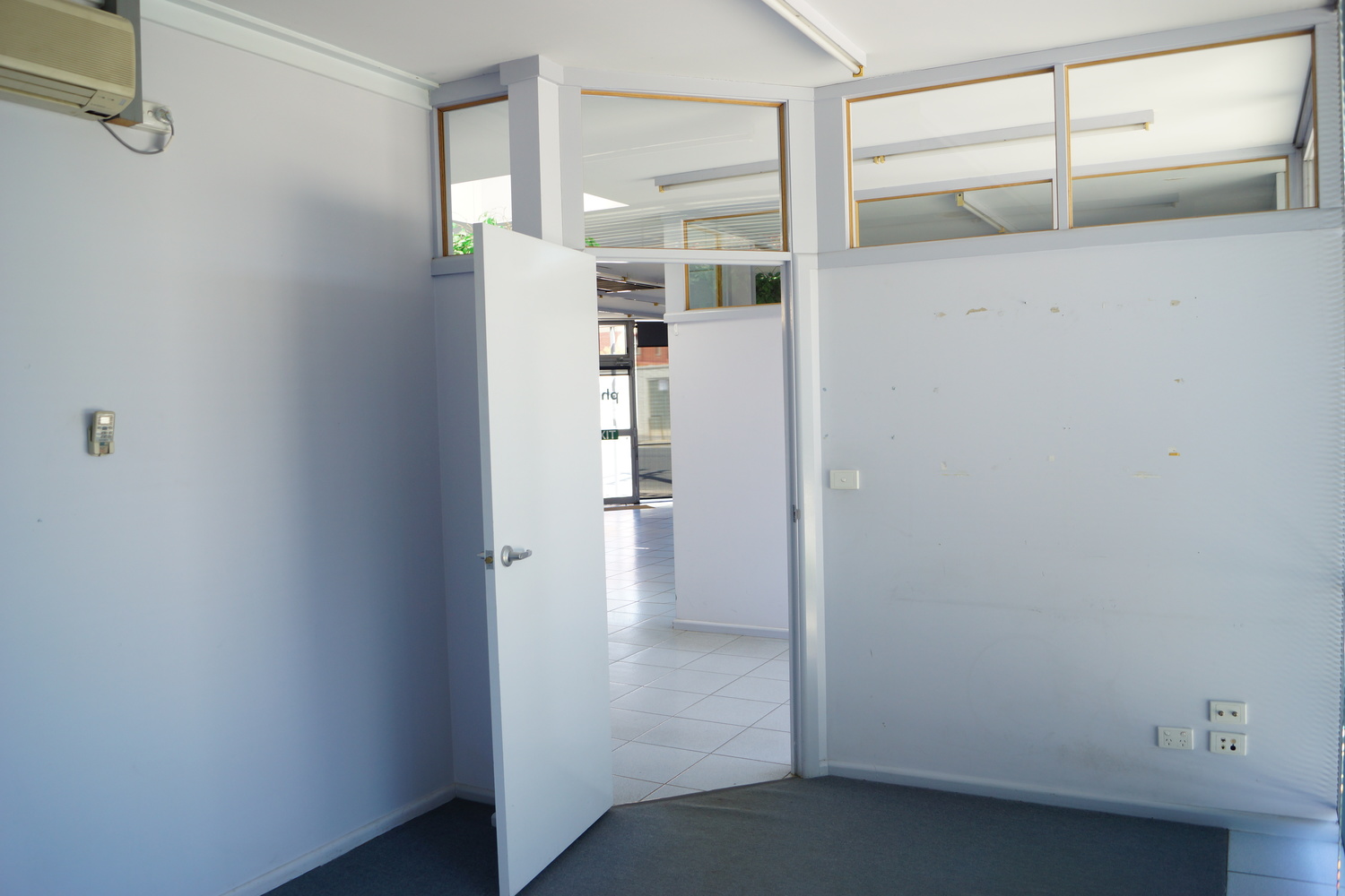 148 Baillie Street, Horsham