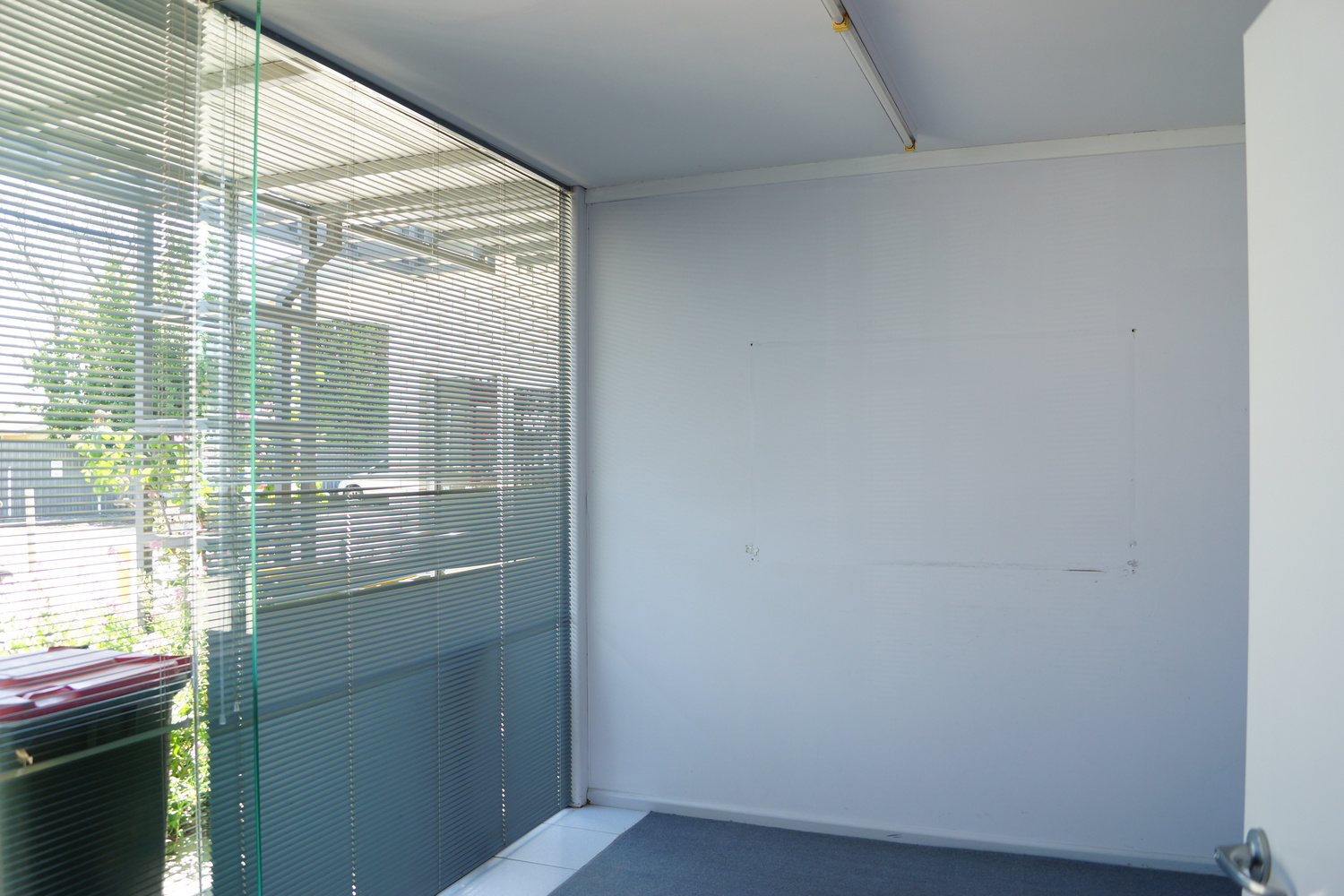 148 Baillie Street, Horsham