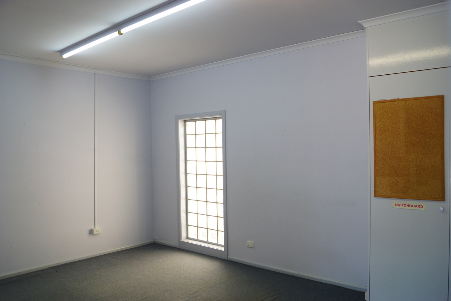 148 Baillie Street, Horsham