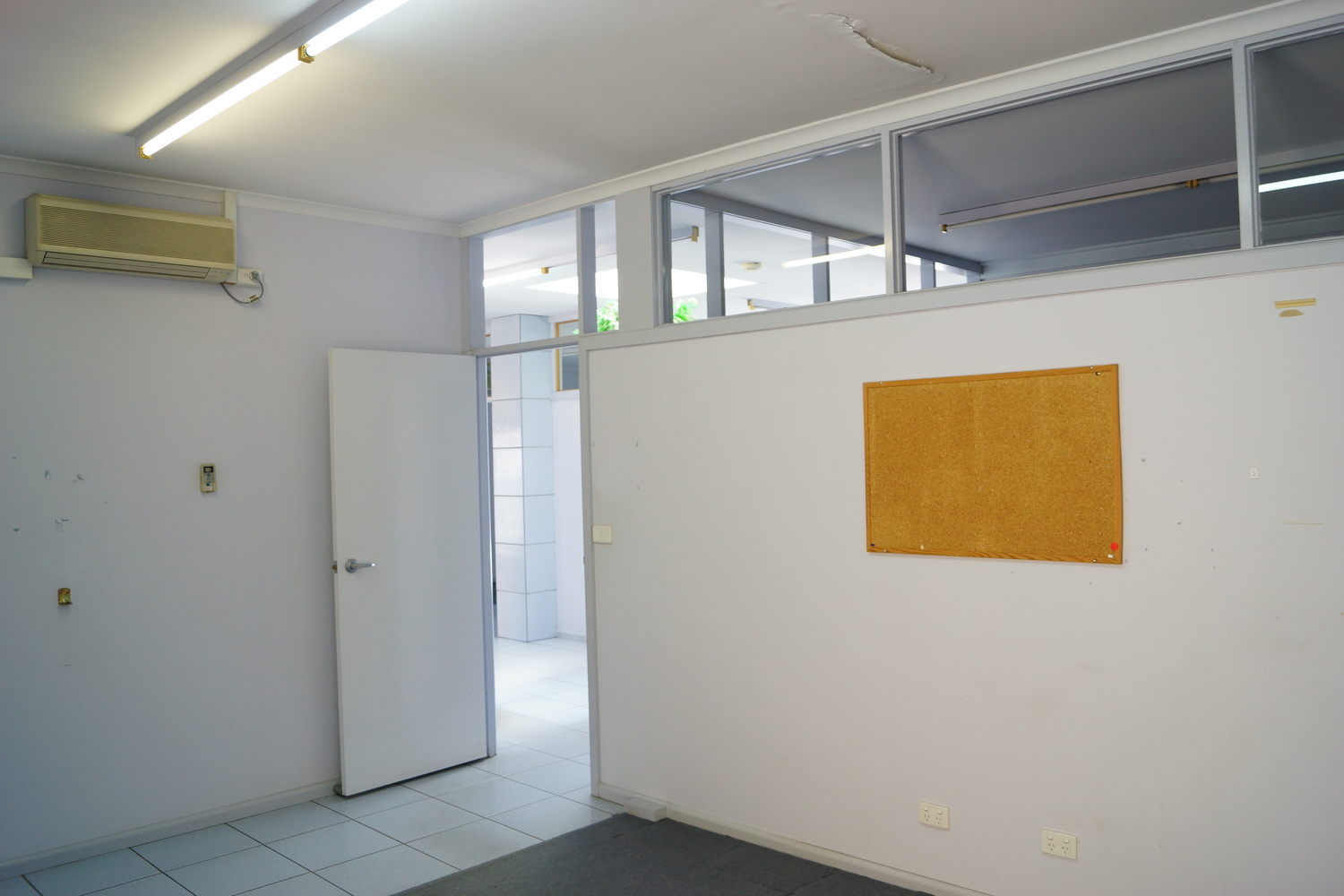 148 Baillie Street, Horsham