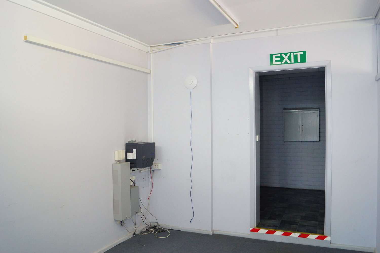 148 Baillie Street, Horsham