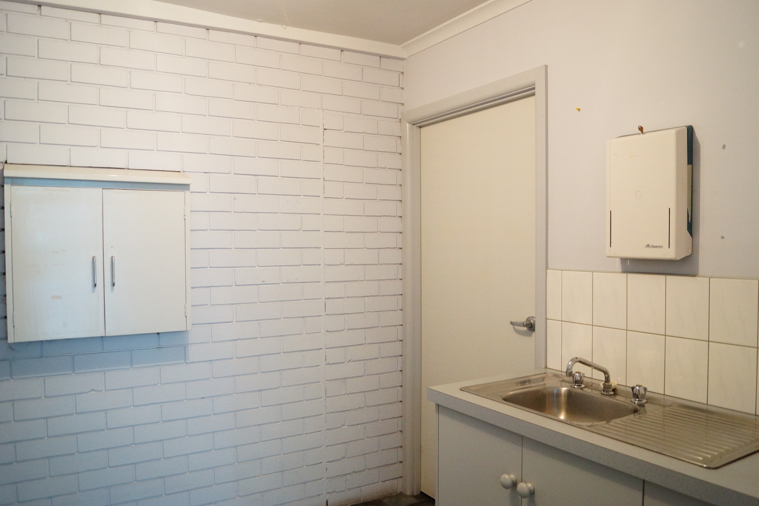 148 Baillie Street, Horsham