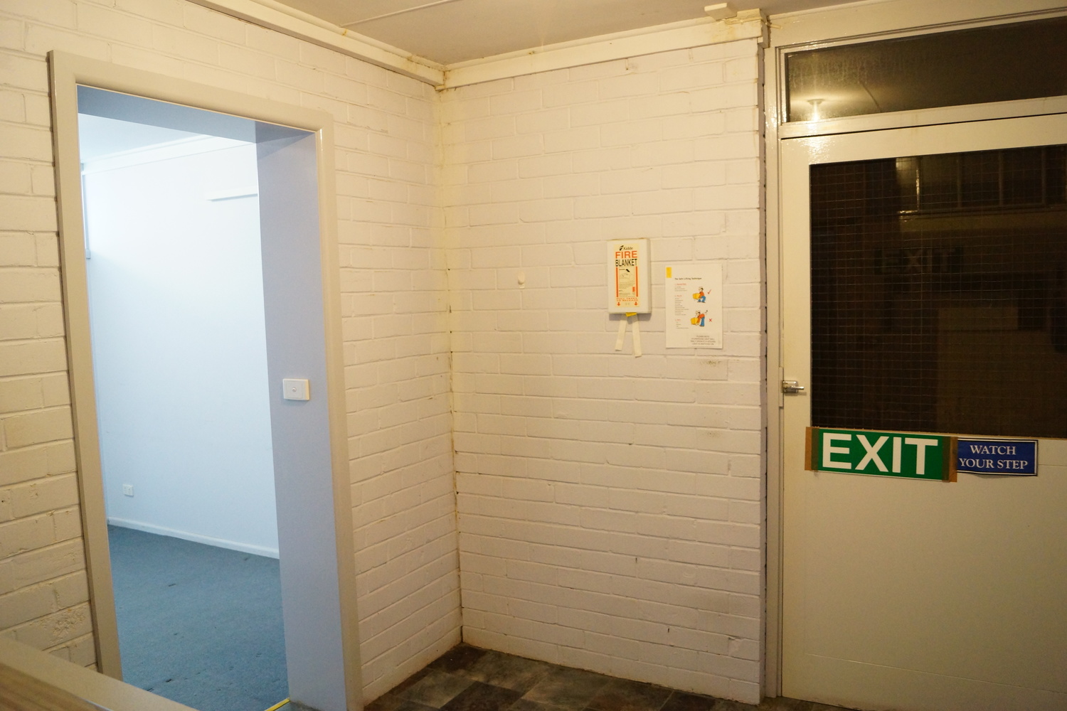 148 Baillie Street, Horsham