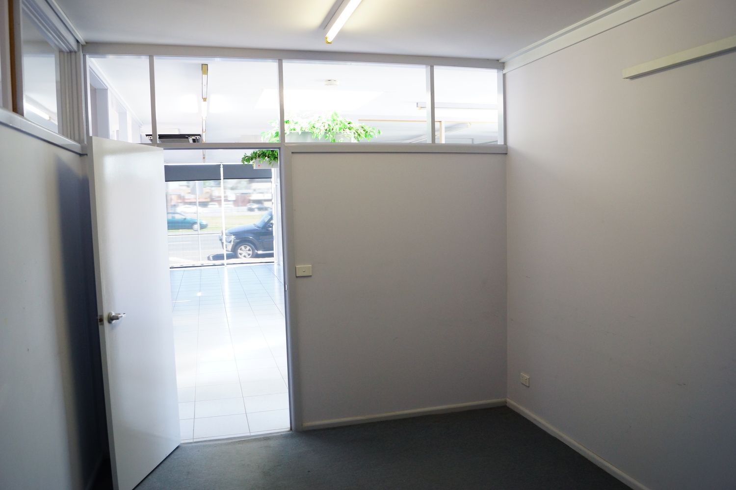 148 Baillie Street, Horsham