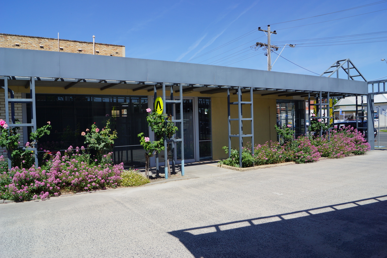 148 Baillie Street, Horsham