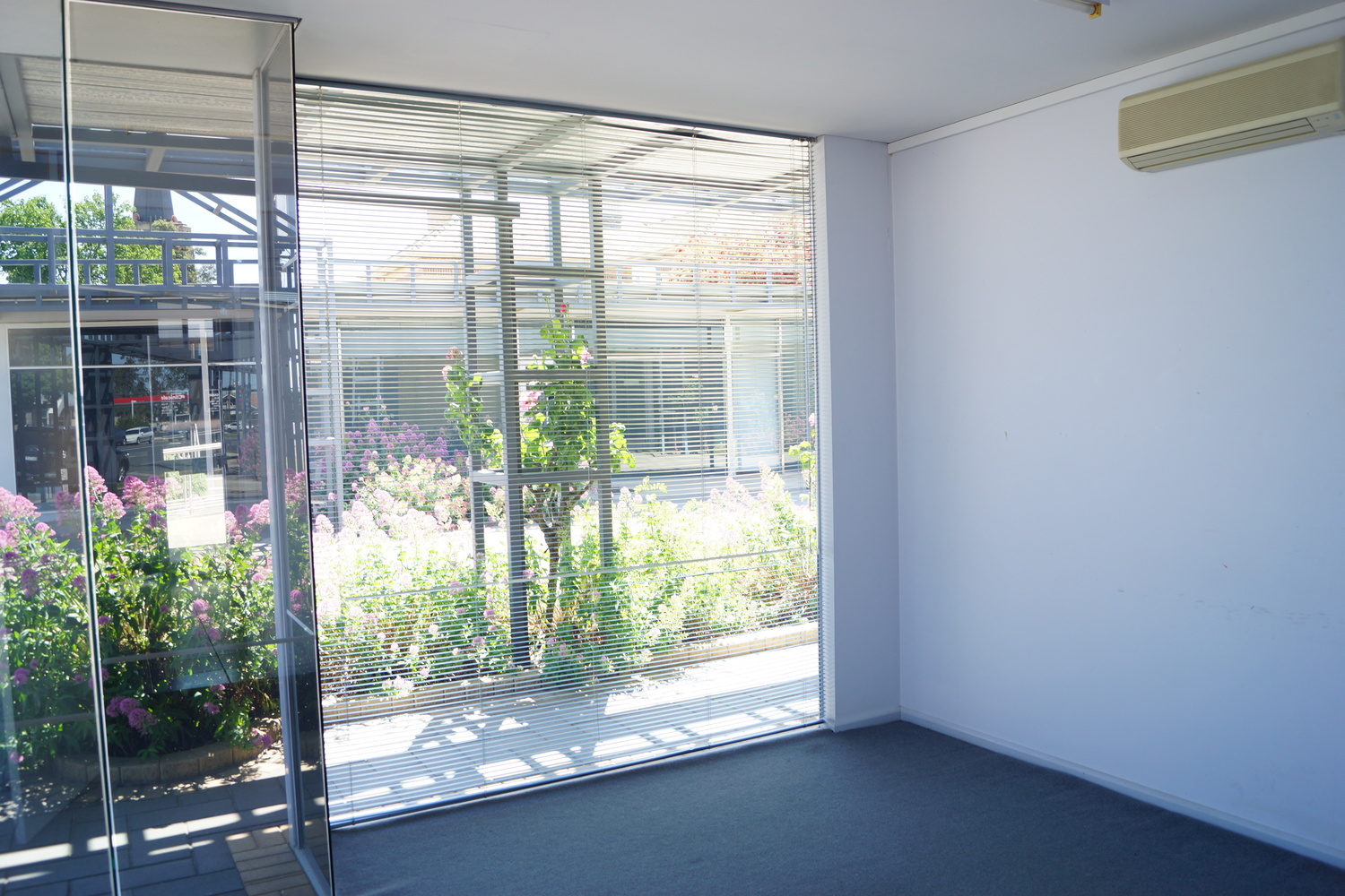 148 Baillie Street, Horsham