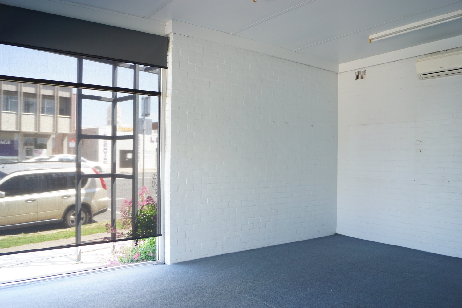 152  Baillie st, Horsham