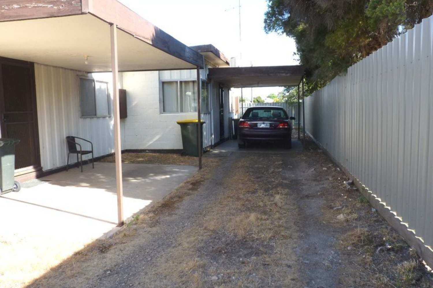 4 / 67 Edith Street, Horsham