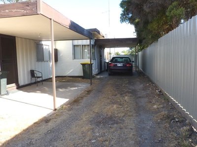 4 / 67 Edith Street, Horsham