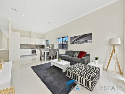 560B Guildford Rd, Guildford