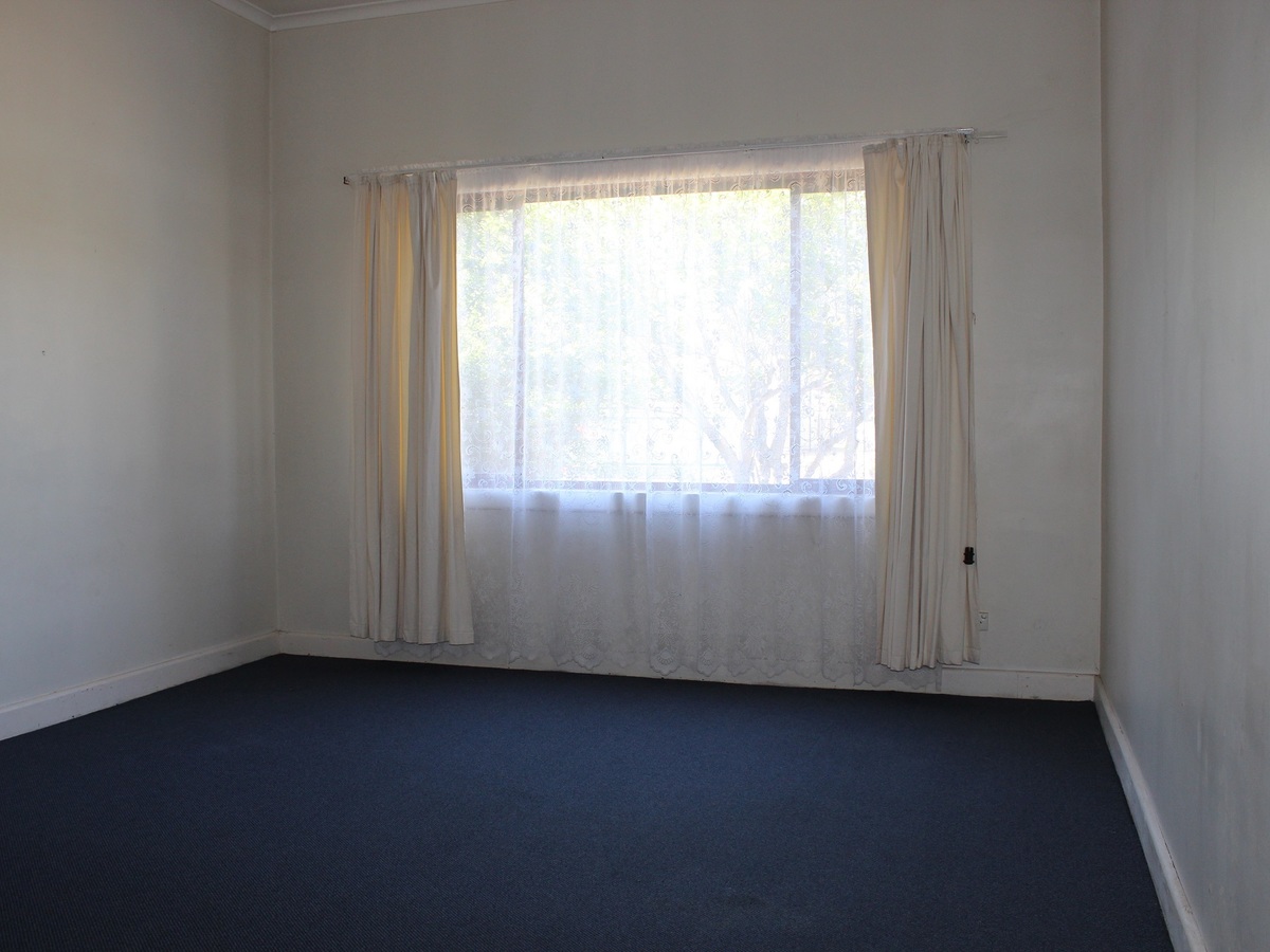 16 Crofton Street, Benalla