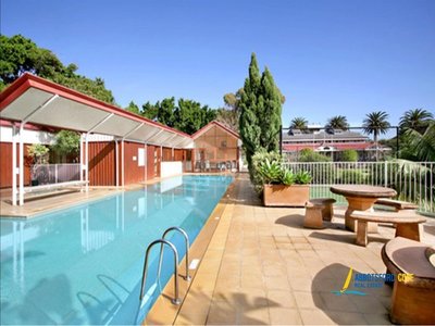 35 / 3 Harbourview Crescent, Abbotsford