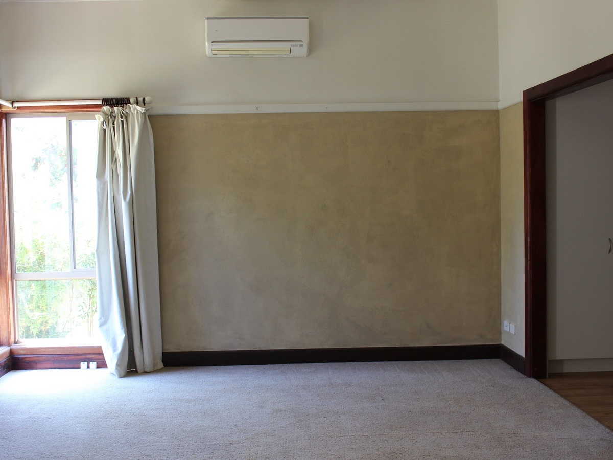 11 Tomkins Parade, Benalla