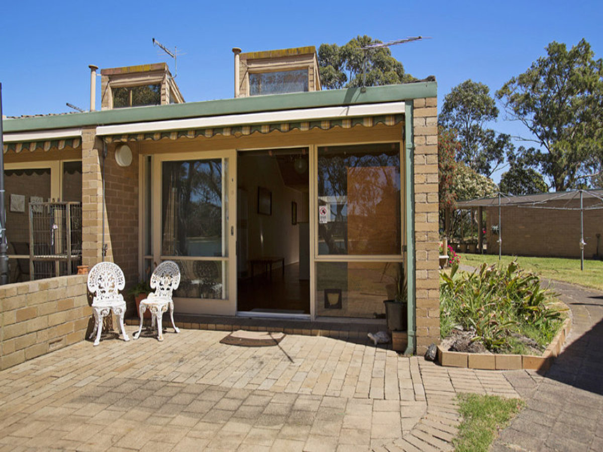 6 / 73-95 Gladesville Blvd, Patterson Lakes