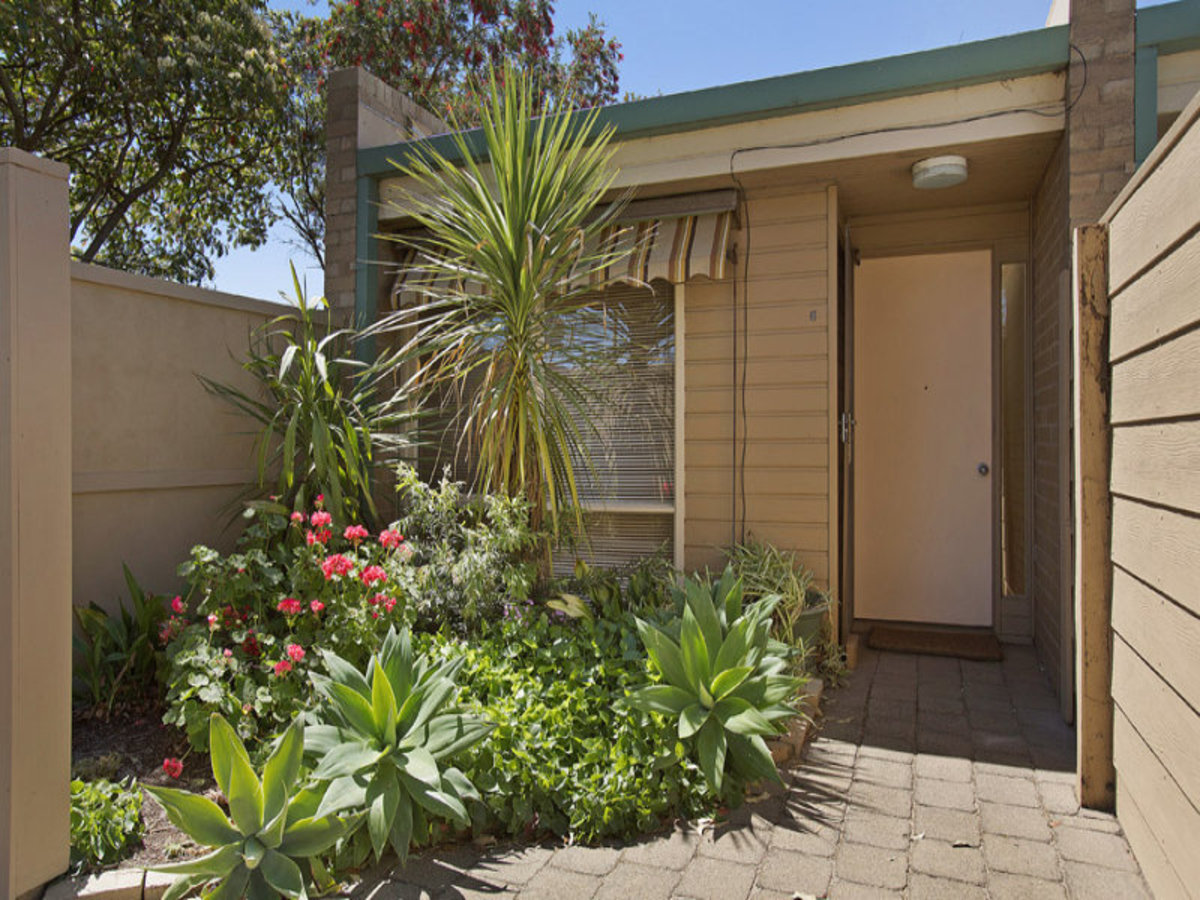 6 / 73-95 Gladesville Blvd, Patterson Lakes