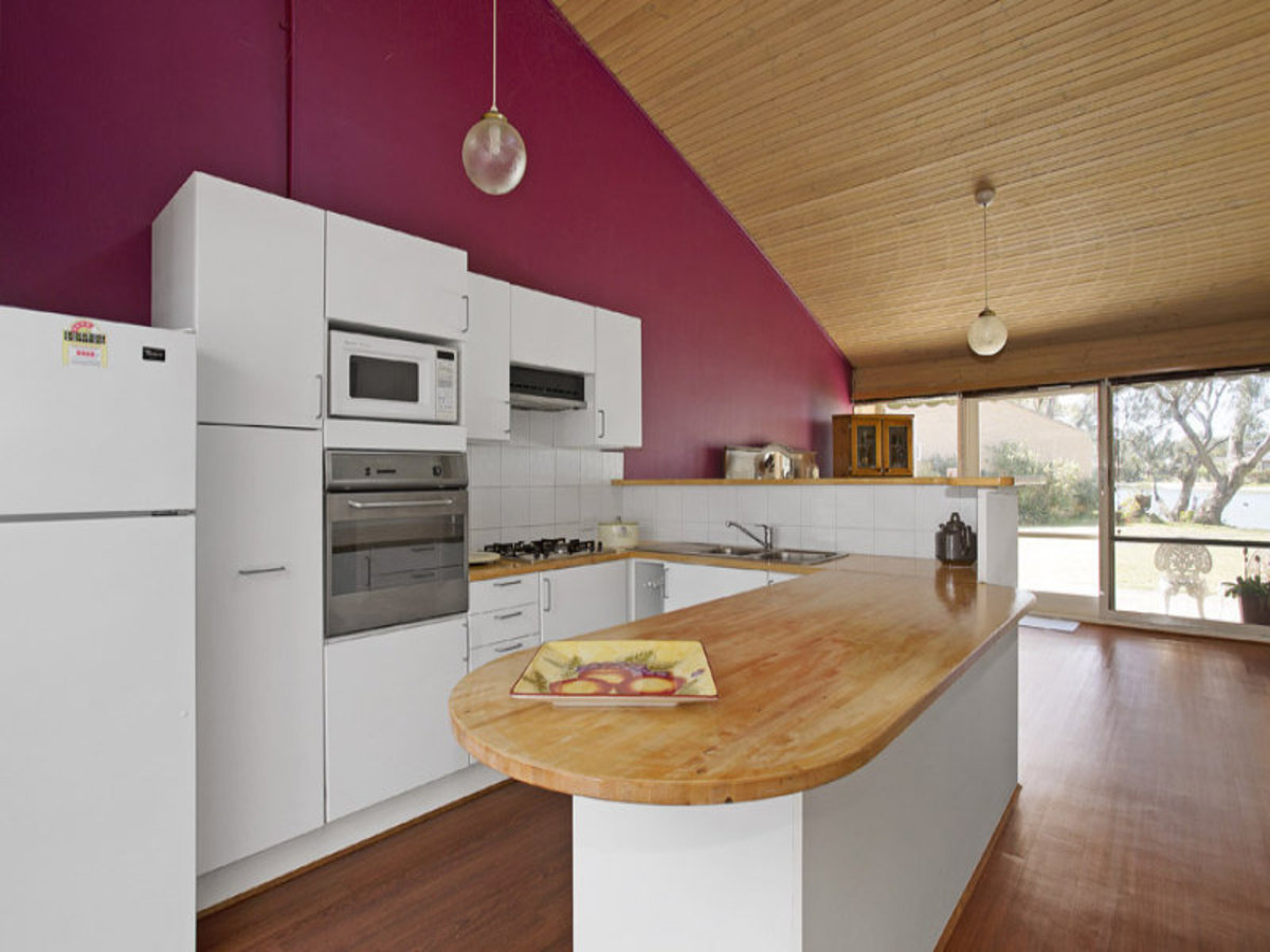 6 / 73-95 Gladesville Blvd, Patterson Lakes