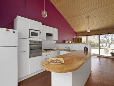 6 / 73-95 Gladesville Blvd, Patterson Lakes