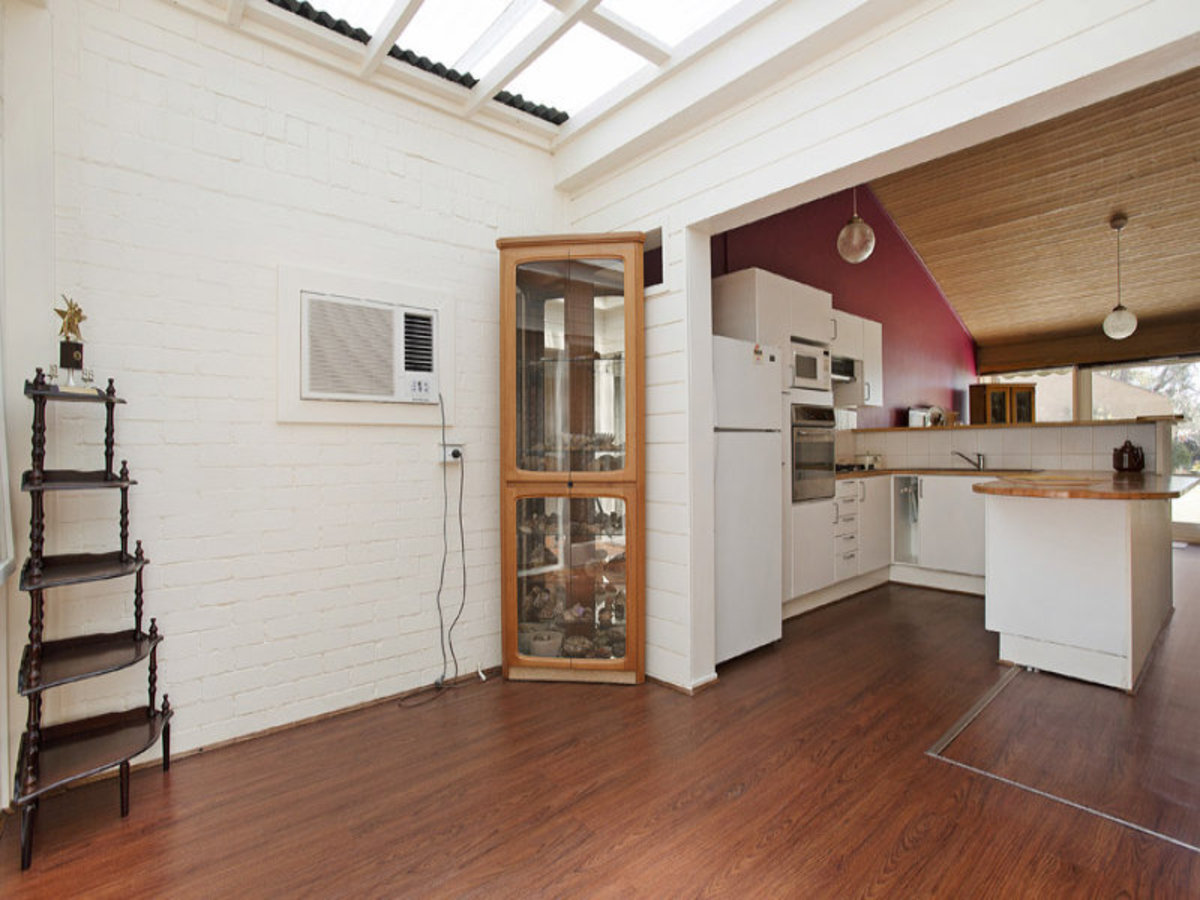 6 / 73-95 Gladesville Blvd, Patterson Lakes