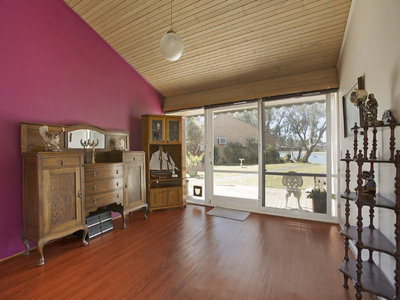 6 / 73-95 Gladesville Blvd, Patterson Lakes