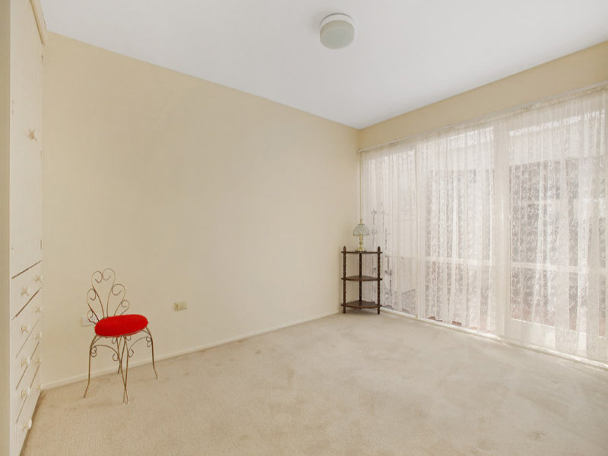 6 / 73-95 Gladesville Blvd, Patterson Lakes