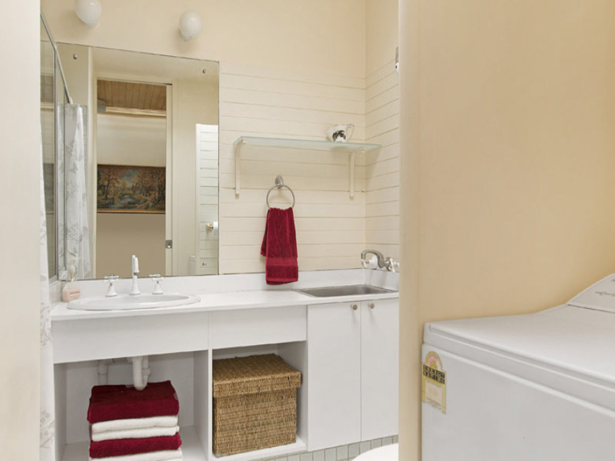 6 / 73-95 Gladesville Blvd, Patterson Lakes