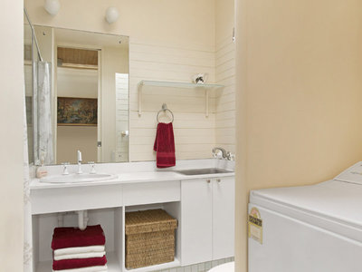 6 / 73-95 Gladesville Blvd, Patterson Lakes